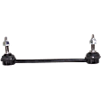 Rear, Driver or Passenger Side Sway Bar Link