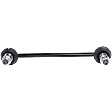 Rear, Driver or Passenger Side Sway Bar Link