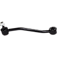 Rear, Driver or Passenger Side Sway Bar Link