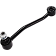 Rear, Driver or Passenger Side Sway Bar Link