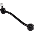 Rear, Driver or Passenger Side Sway Bar Link