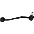Rear, Driver or Passenger Side Sway Bar Link