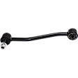 Rear, Driver or Passenger Side Sway Bar Link