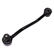 Rear, Driver or Passenger Side Sway Bar Link, 6 Cyl., 4.0L Engine
