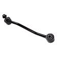 Rear, Driver or Passenger Side Sway Bar Link, 6 Cyl., 4.0L Engine