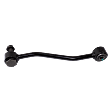 Rear, Driver or Passenger Side Sway Bar Link, 6 Cyl., 4.0L Engine