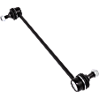 Front, Driver or Passenger Side Sway Bar Link