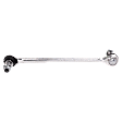 Sway Bar Link