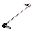 Sway Bar Link