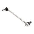 Sway Bar Link