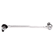 Sway Bar Link