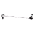 Sway Bar Link