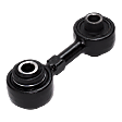 Front, Driver or Passenger Side Sway Bar Link, 4WD