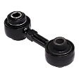 Front, Driver or Passenger Side Sway Bar Link, 4WD