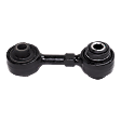 Front, Driver or Passenger Side Sway Bar Link, 4WD