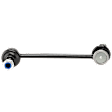 Front, Driver or Passenger Side Sway Bar Link