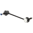 Front, Driver or Passenger Side Sway Bar Link