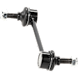 Front, Driver or Passenger Side Sway Bar Link