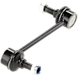 Front, Driver or Passenger Side Sway Bar Link
