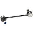 Front, Driver or Passenger Side Sway Bar Link