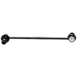 Front, Driver or Passenger Side Sway Bar Link