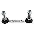 Sway Bar Link