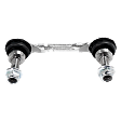 Sway Bar Link