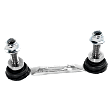 Sway Bar Link