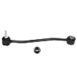 Rear, Driver or Passenger Side Sway Bar Link