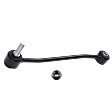 Rear, Driver or Passenger Side Sway Bar Link