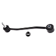 Rear, Driver or Passenger Side Sway Bar Link