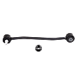 Rear, Driver or Passenger Side Sway Bar Link