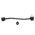 Rear, Driver or Passenger Side Sway Bar Link