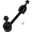 Front, Driver or Passenger Side Sway Bar Link