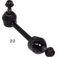Front, Driver or Passenger Side Sway Bar Link