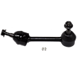Front, Driver or Passenger Side Sway Bar Link
