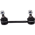 Rear, Driver or Passenger Side Sway Bar Link