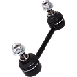 Rear, Driver or Passenger Side Sway Bar Link