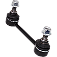 Rear, Driver or Passenger Side Sway Bar Link