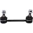Rear, Driver or Passenger Side Sway Bar Link