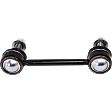 Rear, Driver or Passenger Side Sway Bar Link