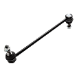 Front, Driver or Passenger Side Sway Bar Link