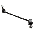 Front, Driver or Passenger Side Sway Bar Link