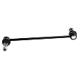 Front, Driver or Passenger Side Sway Bar Link