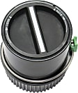 Locking Hub, Sold individually