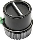 Locking Hub, Sold individually