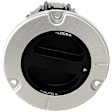 2011-2017 Ford F-250 Super Duty - Locking Hub, For Models with Auto Locking Hub, For 4WD, with Electric Transfer Case