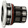 2011-2017 Ford F-250 Super Duty - Locking Hub, For Models with Auto Locking Hub, For 4WD, with Electric Transfer Case