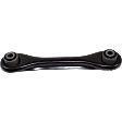 Lateral Link, Rear, Lower Frontward, Driver or Passenger Side, Suspension