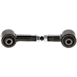 Lateral Link, Rear, Lower Frontward, Driver or Passenger Side, Suspension